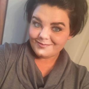 Meet your Posher, Miranda